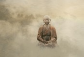buddha-3175195_1920